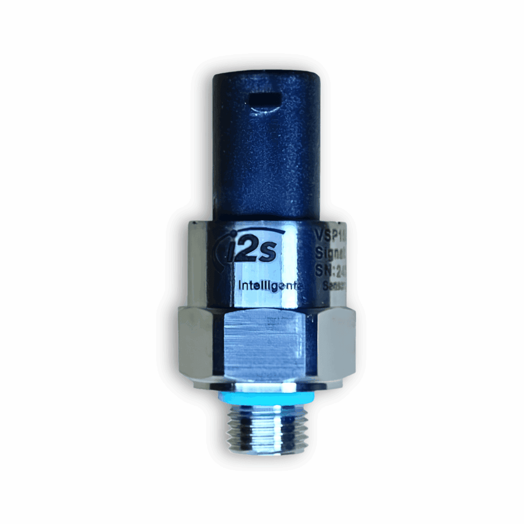 Getrag 7DCL750 Pressure Sensor 60 Bar System and E Diff Sensor Los Angeles Hollywood Mechanic