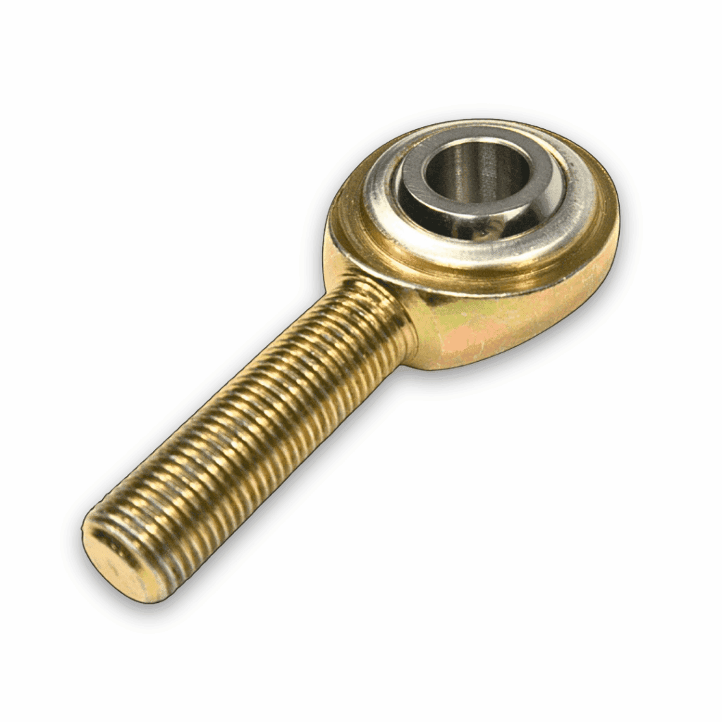 Getrag 7DCL750 Engine Hoist Eye Bolt Set 7 Speed DCT Transmission Tool Hollywood Mechanic