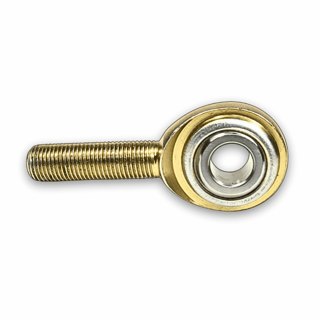 Getrag 7DCL750 Engine Hoist Eye Bolt Set 7 Speed DCT Transmission Tool Hollywood Mechanic