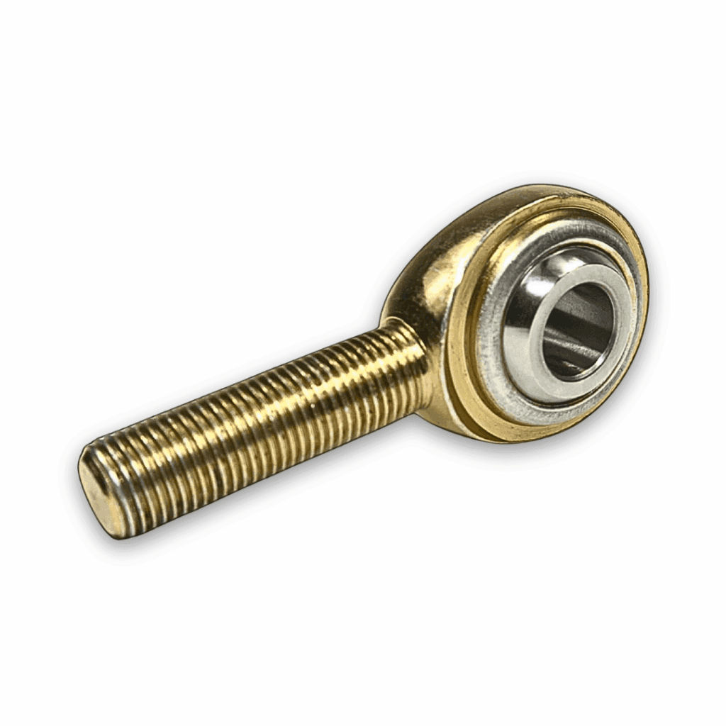 Getrag 7DCL750 engine hoist eye bolt set three point transmission lifting hardware Hollywood Mechanic