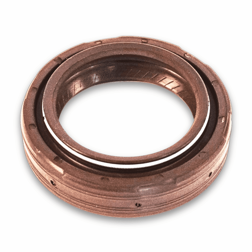 Getrag 7DCL750 Main Shaft Seal OEM Rear Weep Hole Seals Hollywood Mechanic