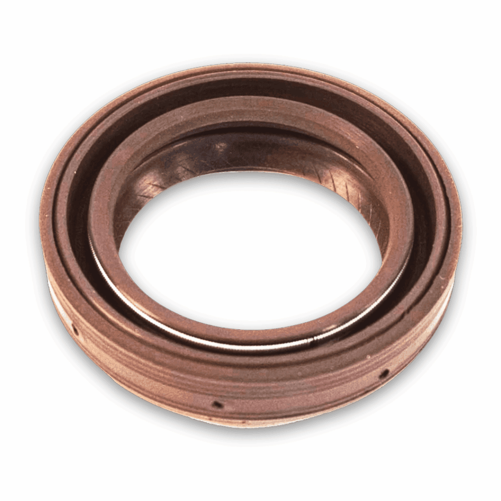 Getrag 7DCL750 Main Shaft Seal OEM Rear Weep Hole Seals Hollywood Mechanic
