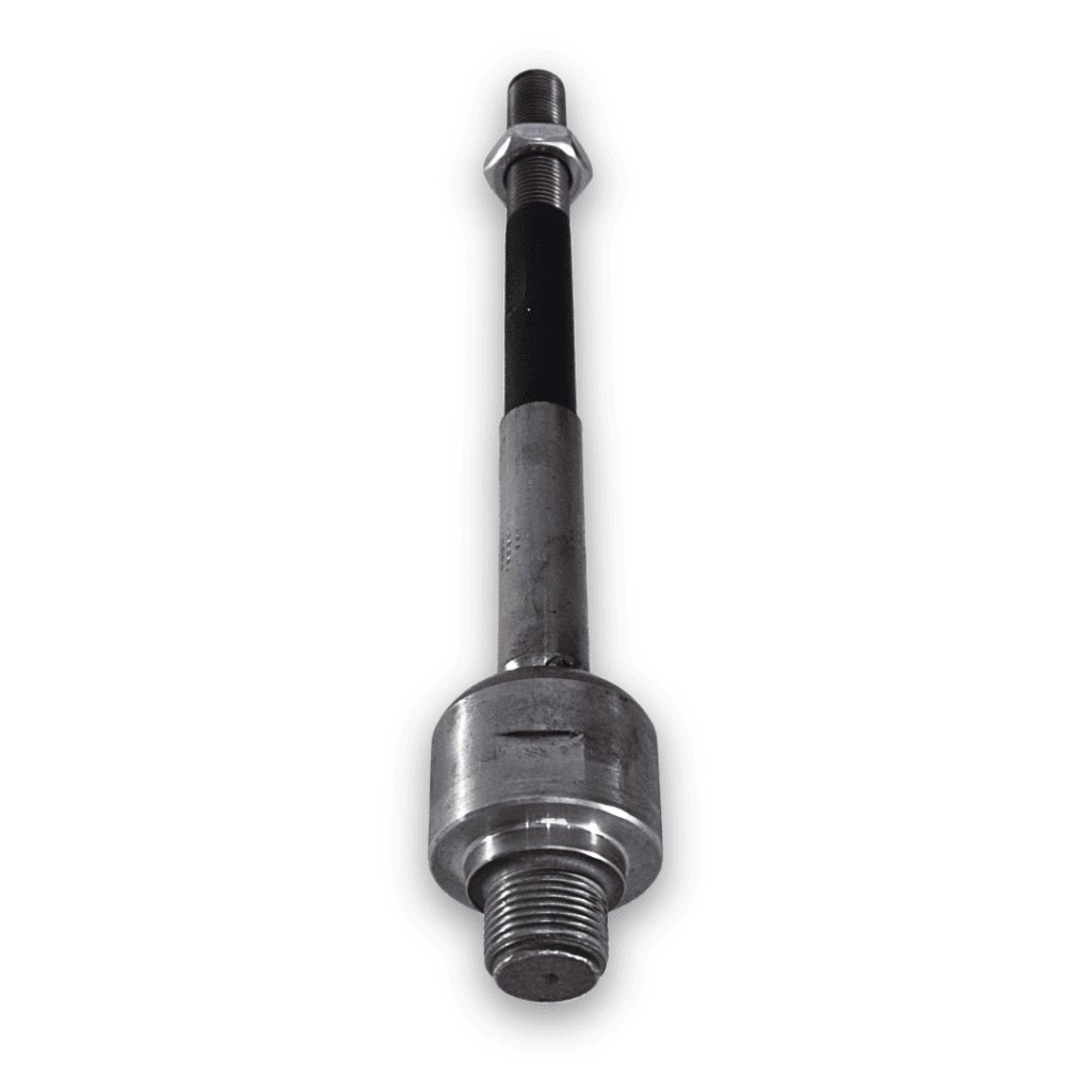 Ferrari Inner Tie Rod End Stronger Ball Joint Hollywood Mechanic