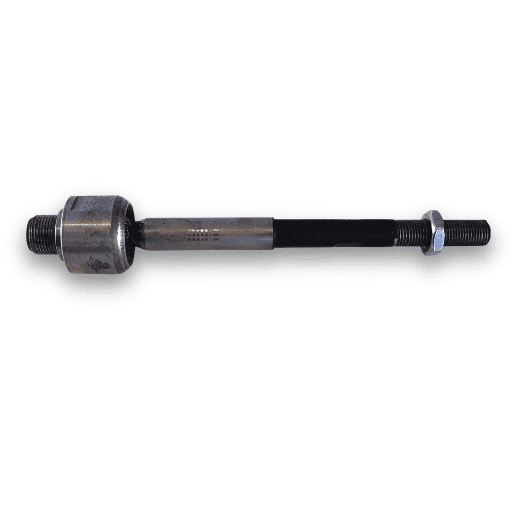 Ferrari Inner Tie Rod End Stronger Ball Joint Hollywood Mechanic