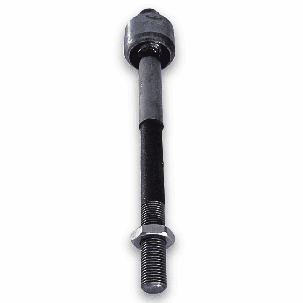 Ferrari Inner Tie Rod End Stronger Ball Joint Hollywood Mechanic