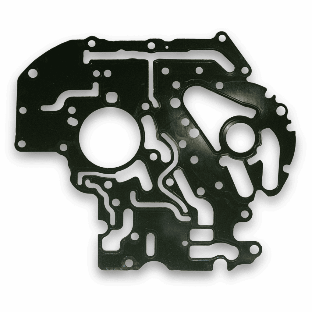 Getrag 7DCL750 Rear Small Metal Gasket Ferrari 458 AMG GT Hollywood Mechanic