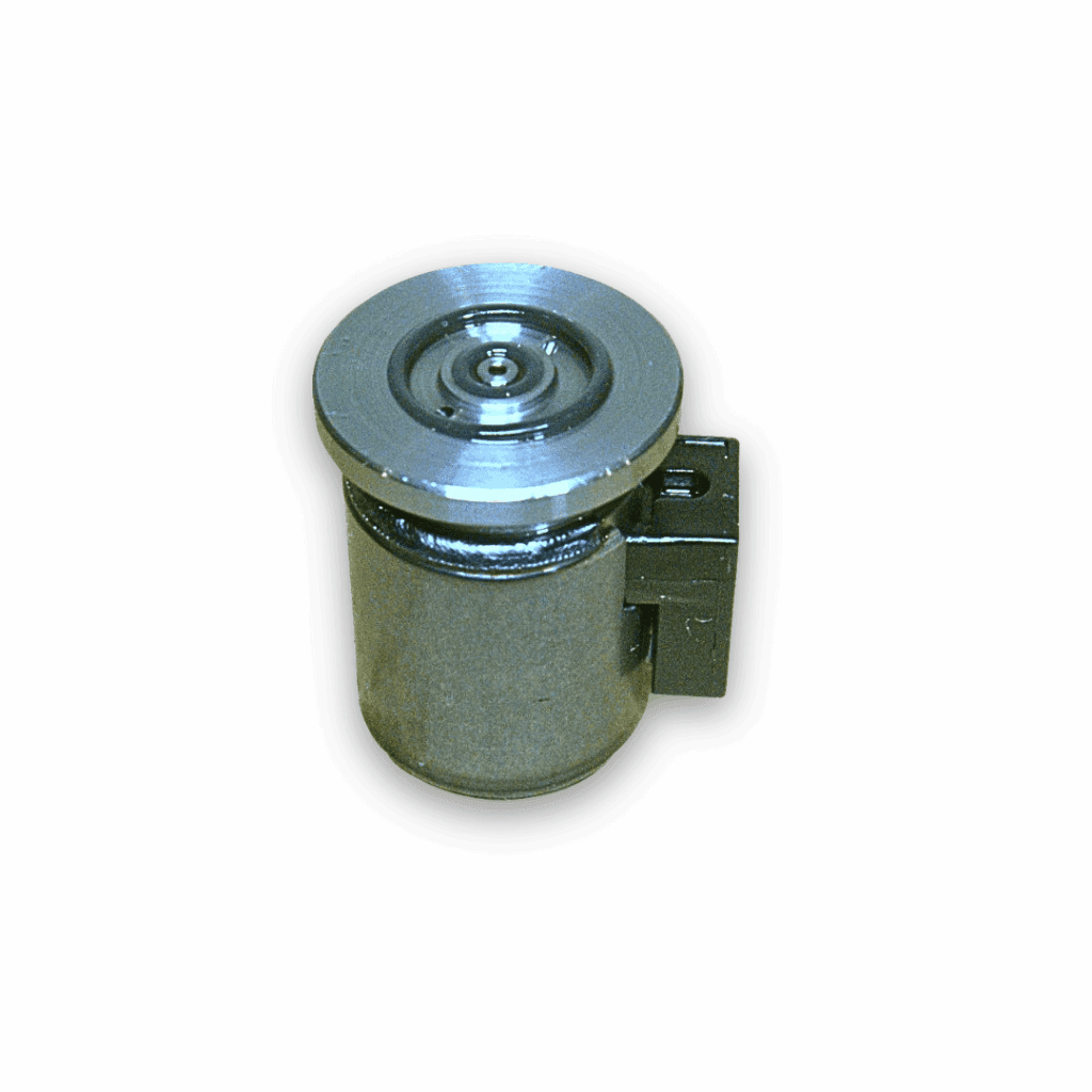 Getrag 7DCL750 Small Solenoid Park Lock Pressure Select Ferrari 458 AMG GT Hollywood Mechanic