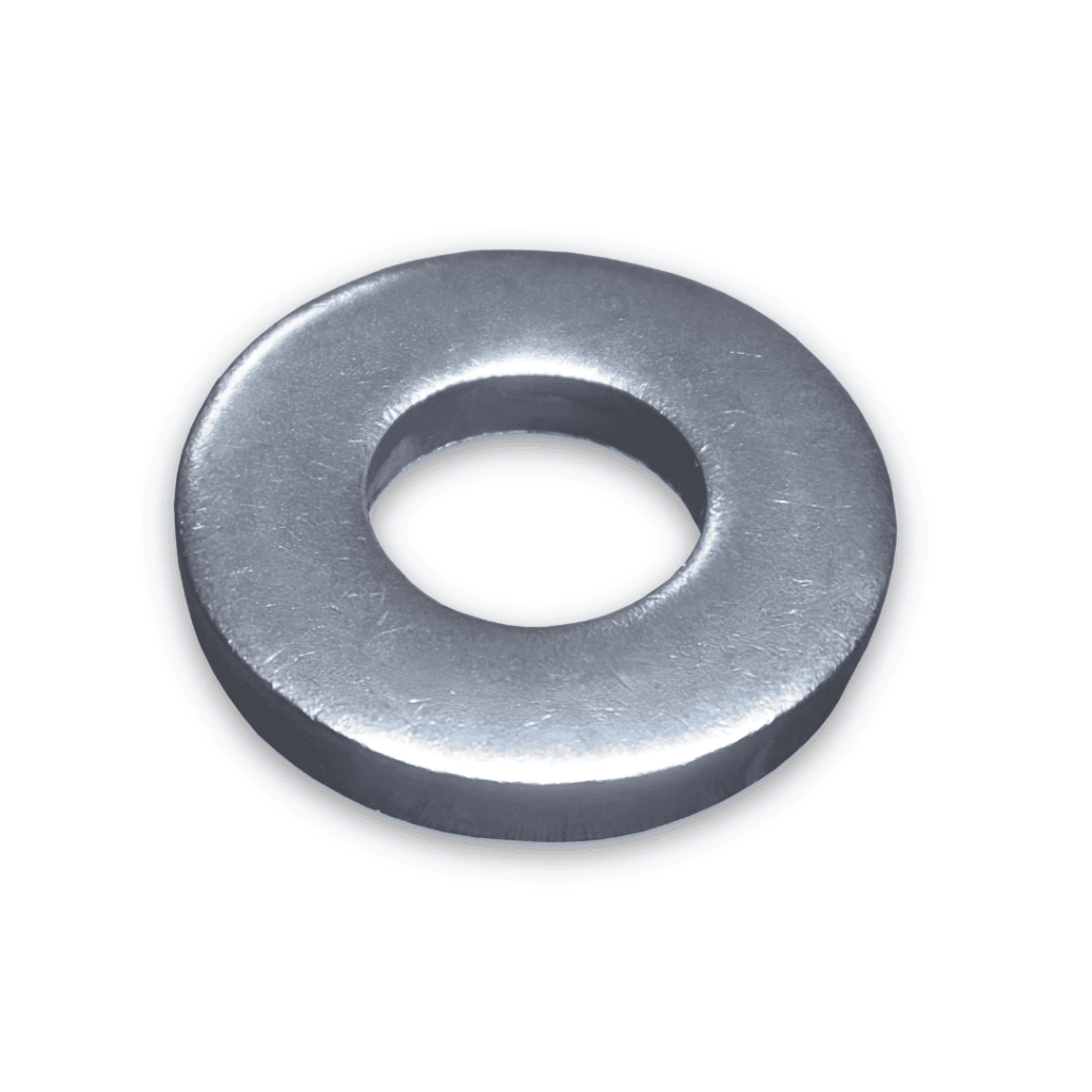 Ferrari Getrag 7DCL750 Transmission Bushing 4002 Tranny Mount Bushings Hollywood Mechanic Los Angeles
