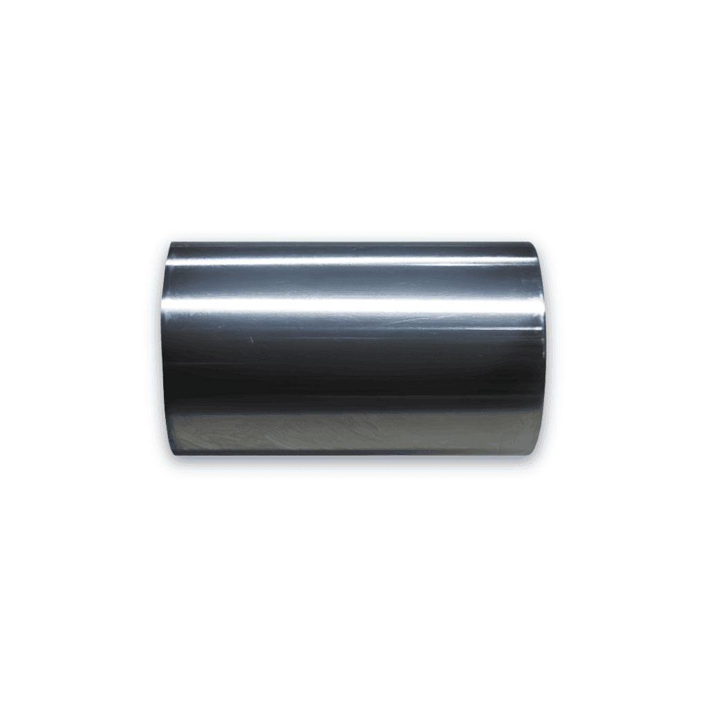 Ferrari Getrag 7DCL750 Transmission Bushing 4002 Tranny Mount Bushings Hollywood Mechanic Los Angeles