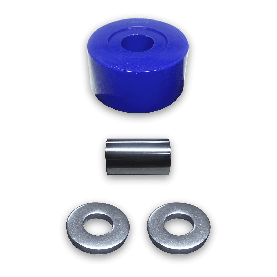Getrag 7DCL750 Transmission Bushing – 4003