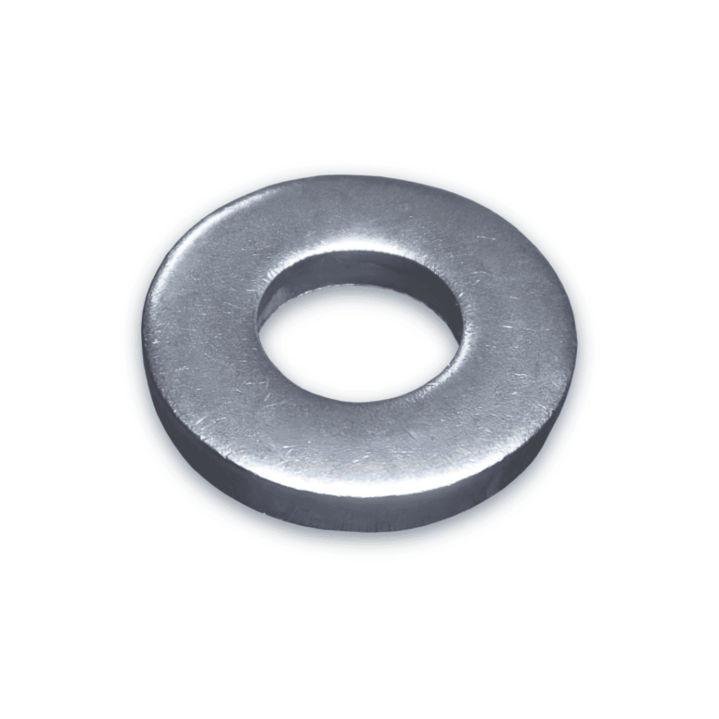 Getrag 7DCL750 Transmission Bushing Ferrari Mounts Hollywood Mechanic
