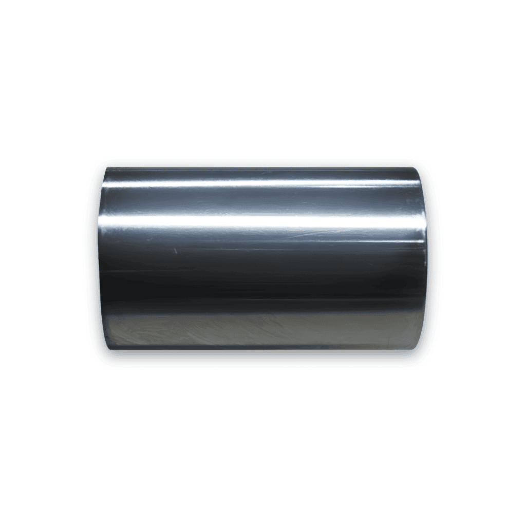 Getrag 7DCL750 Transmission Bushing Ferrari Mounts Hollywood Mechanic