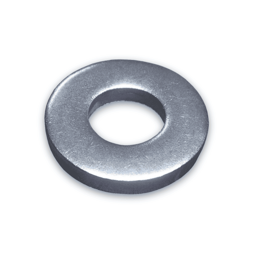 Ferrari Getrag 7DCL750 Transmission Mount Bushings Upgrade Hollywood Mechanic