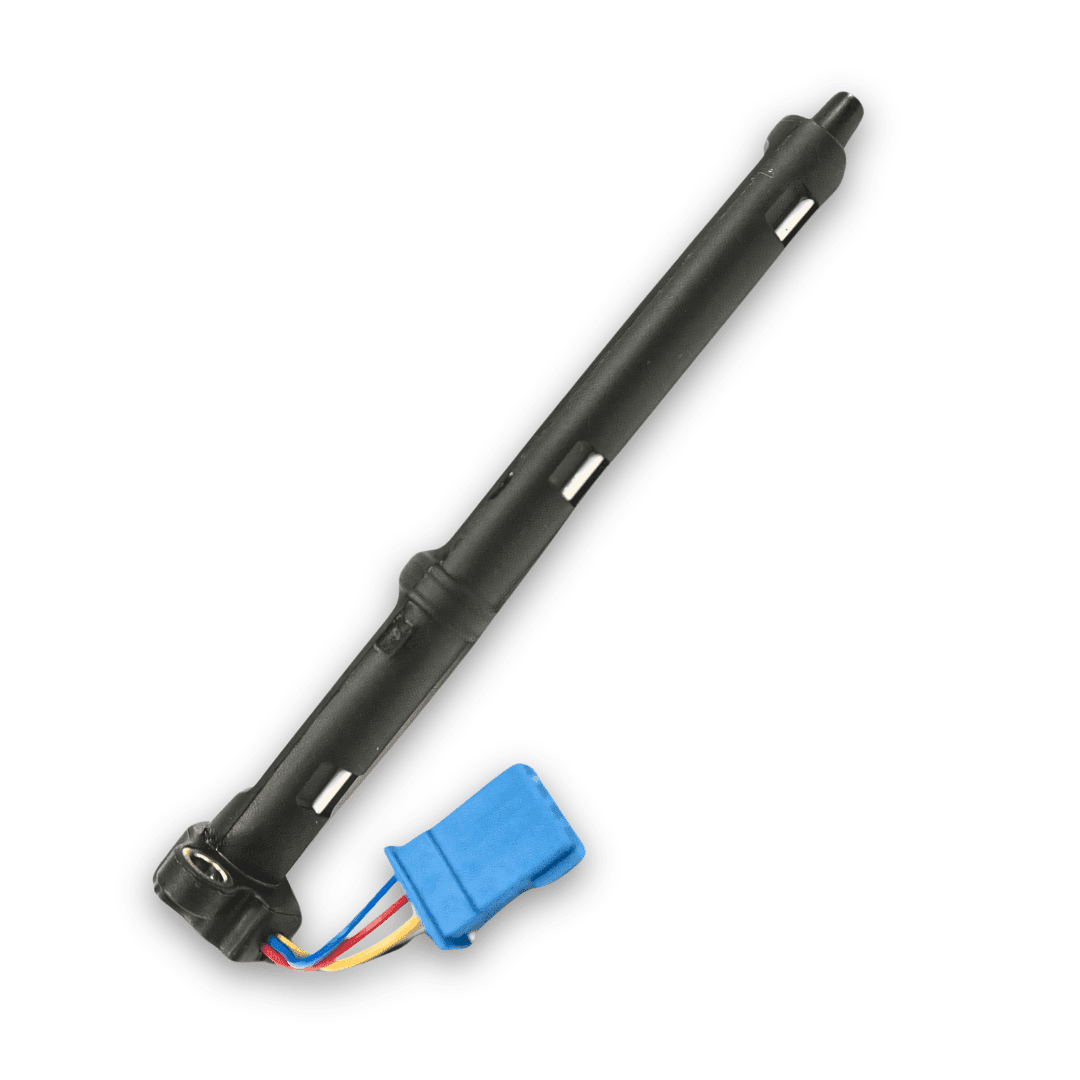 Getrag 7DCL750 Temperature Sensor Module