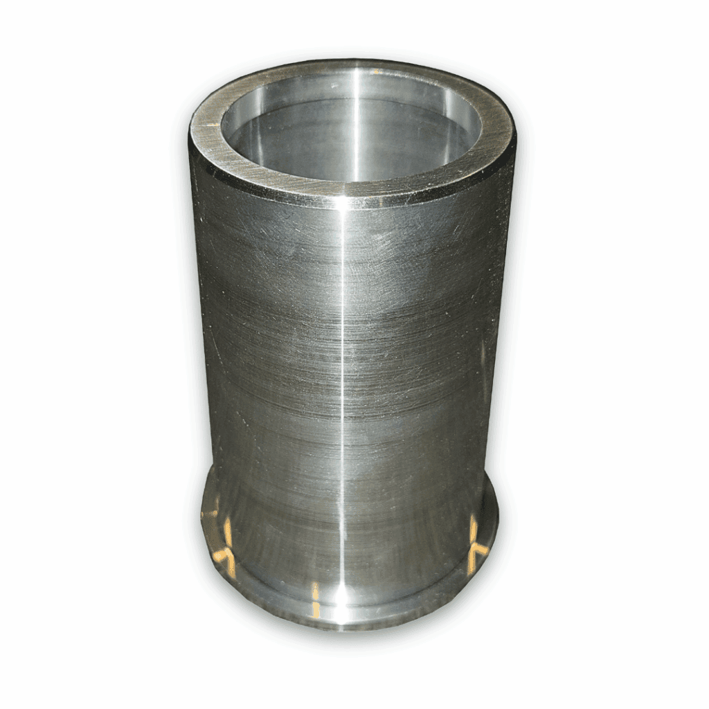 Ferrari Getrag 7DCL750 Nose Cone Bearing Spacer FF California Hollywood Mechanic Los Angeles